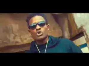 Video: Chindo Man Ft Dogo Janja - Since Day One